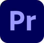 Adobe Premiere Adobe Premiere