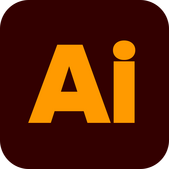 Adobe Illustrator Adobe Illustrator